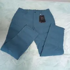 ゴルフ　パンツ　ニューバランス