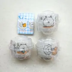 Item thumbnail for item bfdedc22-5537-4e72-8131-e3c997aac2b1