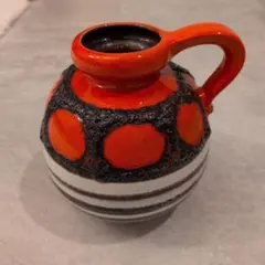 2026年最新】fat lava ファットの人気アイテム - メルカリ