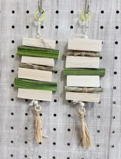 Item thumbnail for item 64e0a94d-ab3a-4d81-9f6a-c28bff614a52