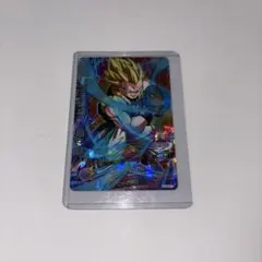 Item thumbnail for item 8099d8f5-3c1c-4479-a63a-81e462229dc7