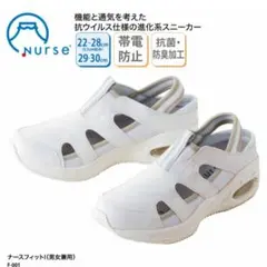 Item thumbnail for item 77d2c933-58c3-43a8-9a44-b8ad7cc78a73