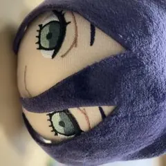 チェンソーマン レゼ ぬいぐるみ