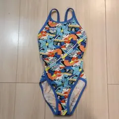 Item thumbnail for item baba63e4-5f71-43b3-a4b2-265111c18c6c