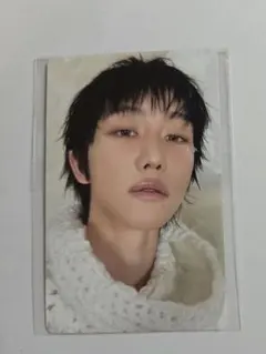 【複数購入値引◎】chibi♡maru様 リクエスト 2点 まとめ商品