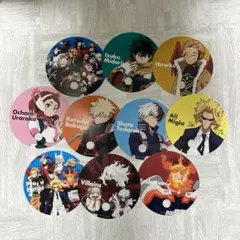 Item thumbnail for item 9bbfac37-2abf-4eac-b34e-417cccfe52e6