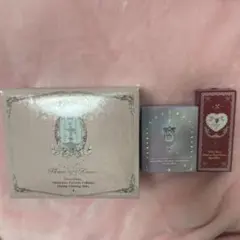 【1万円相当】フラワーノーズflowerKnowsコスメまとめ売りクレンジング