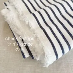 Item thumbnail for item d43fffc1-5bc5-4f56-b2e2-b504fb142160