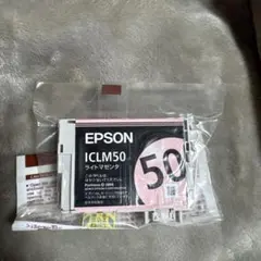 Item thumbnail for item 9d1bf3a8-e163-4381-b960-7310d9f9bc87