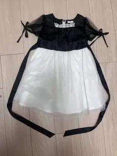 キャサリンコテージ　ドレス　フォーマルドレス