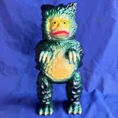 2025年最新】ガラモン 1期の人気アイテム - メルカリ