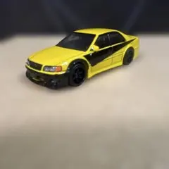 Item thumbnail for item cb04bc5d-1fd5-468a-a9b5-99ac8c6310bc