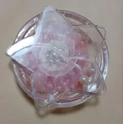 Item thumbnail for item e99b25d4-a482-4301-bbcb-59859c24ff8a