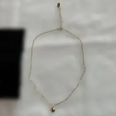 Item thumbnail for item 98eb1cee-ceb9-4db8-a338-197cf35d40bc