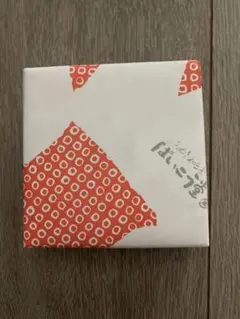 ばいこう堂 秋麗（あきうらら）⭐︎干菓子 和三盆 Sanuki Wasanboのサムネイル