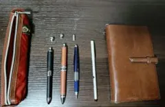 Item thumbnail for item 685e2a8f-1173-450a-b9df-1cc588a57e9d