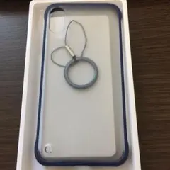 iPhone x/xs ケース リンク付き