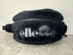 Item thumbnail for item 84ba0723-f8e7-4085-84ed-433d5610f312