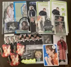 浦川翔平　まとめ売り