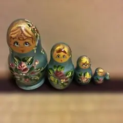 Item thumbnail for item 2200bf4a-eb9a-4b36-aefd-8a802b77f51c