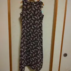 Item thumbnail for item c408c7bc-4224-4b94-a45b-44ff8bae75c0