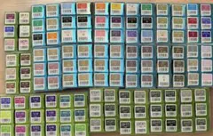 2026年最新】フィヨーレ カラー剤の人気アイテム - メルカリ