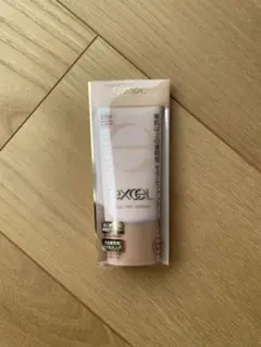 excel スキンティントセラム ST01のサムネイル
