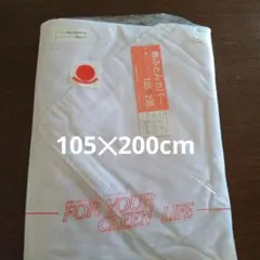 Item thumbnail for item 553293cb-f11f-4b8d-b04a-c13653a2188a