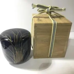 Item thumbnail for item 0a40199e-9181-40c0-8196-c3e6d0e2c347