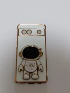 Google Pixel 7Aのサムネイル
