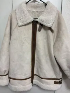 Item thumbnail for item 3e641a19-3b87-48d1-832e-b9c31a476088