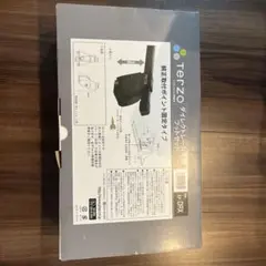 アルテッツァ用ワンオフエキマニ ターボ用 - メルカリ