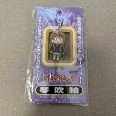 2025年最新】けいおん ねんどろいどぷらすの人気アイテム - メルカリ