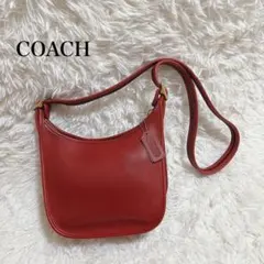 Item thumbnail for item b14fb0dd-7cc0-4177-805c-0702a03bcd3a