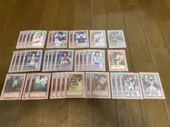 旧Lycee Leaf単＋シングル まとめ販売