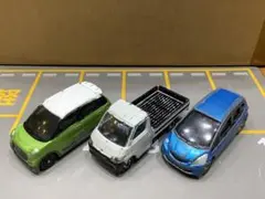 P34様 リクエスト 3点 まとめ商品