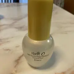 Item thumbnail for item b0e72926-10ec-4009-b0b3-22ed7e2c2801