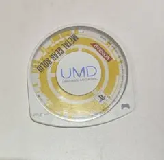 Item thumbnail for item 919b05cd-b187-4f65-8d62-ae4bf47e3bd2