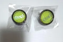 2025年最新】巴日和 リングライトの人気アイテム - メルカリ