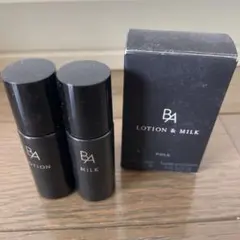 cherry様 リクエスト 2点 まとめ商品