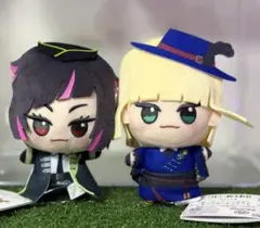 Item thumbnail for item dbb84309-674c-4765-adad-b7317718a33b