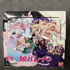 2026年最新】カードダスマスターズ マクロスFの人気アイテム - メルカリ