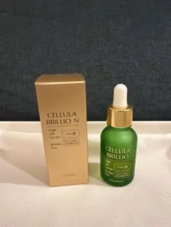 2025年最新】アルマードチェルラーブリリオの人気アイテム - メルカリ