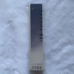 2026年最新】朔間零 フレグランスの人気アイテム - メルカリ