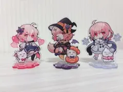2026年最新】nqrseの人気アイテム - メルカリ
