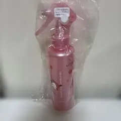 オルビス トリートメントヘアウォーター 180mlB6