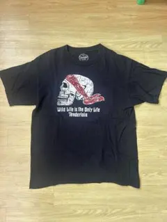 2026年最新】tenderloin テンダーロイン t－skullの人気アイテム