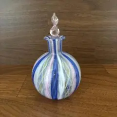 Item thumbnail for item d08d136b-cd25-4b4c-b242-97be0fcb7129