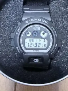 g-shock 腕時計