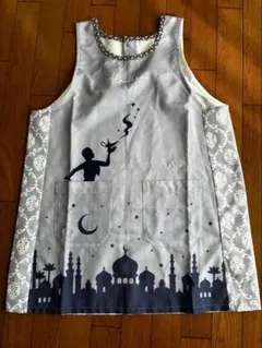 Item thumbnail for item 929fbfbe-a0ea-4923-929e-3be8ef88f5f4